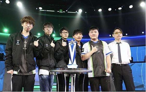 援名额可能 援名额可能