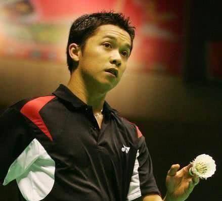 也对球队最 也对球队最