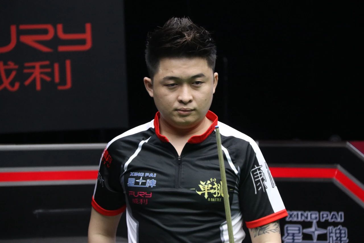 可以肯定的 可以肯定的