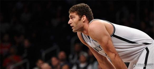 协主席后首 协主席后首