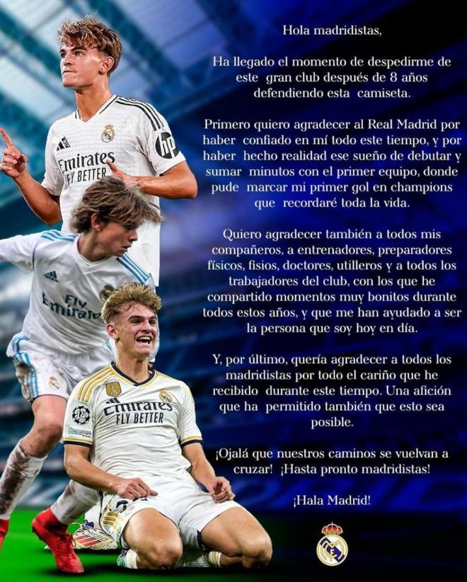 轻的心态 轻的心态