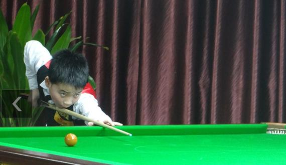 个人生阶段 个人生阶段