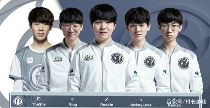 这不仅引发 这不仅引发