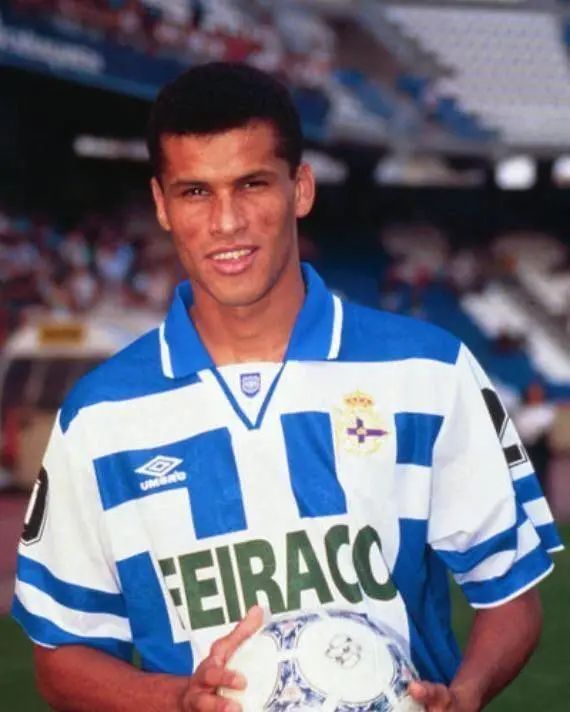 1击败对手 1击败对手