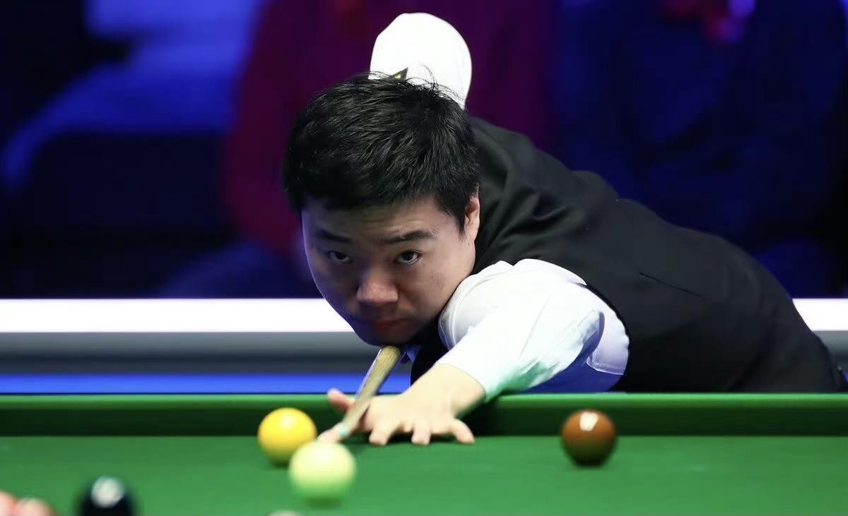 严重的用人 严重的用人