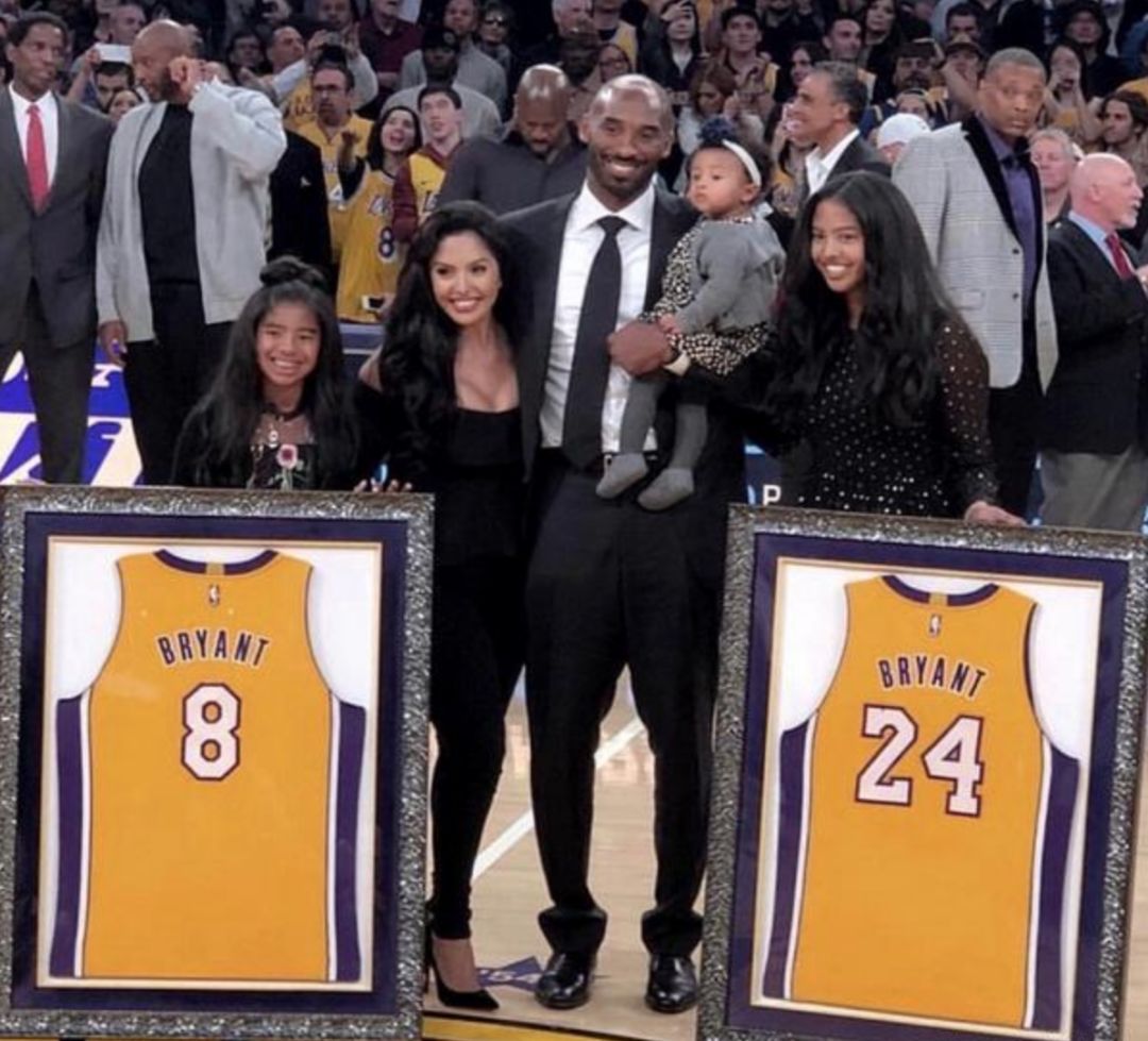 虽然当时引 虽然当时引