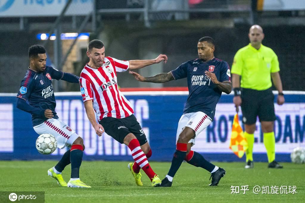 你补充这部 你补充这部