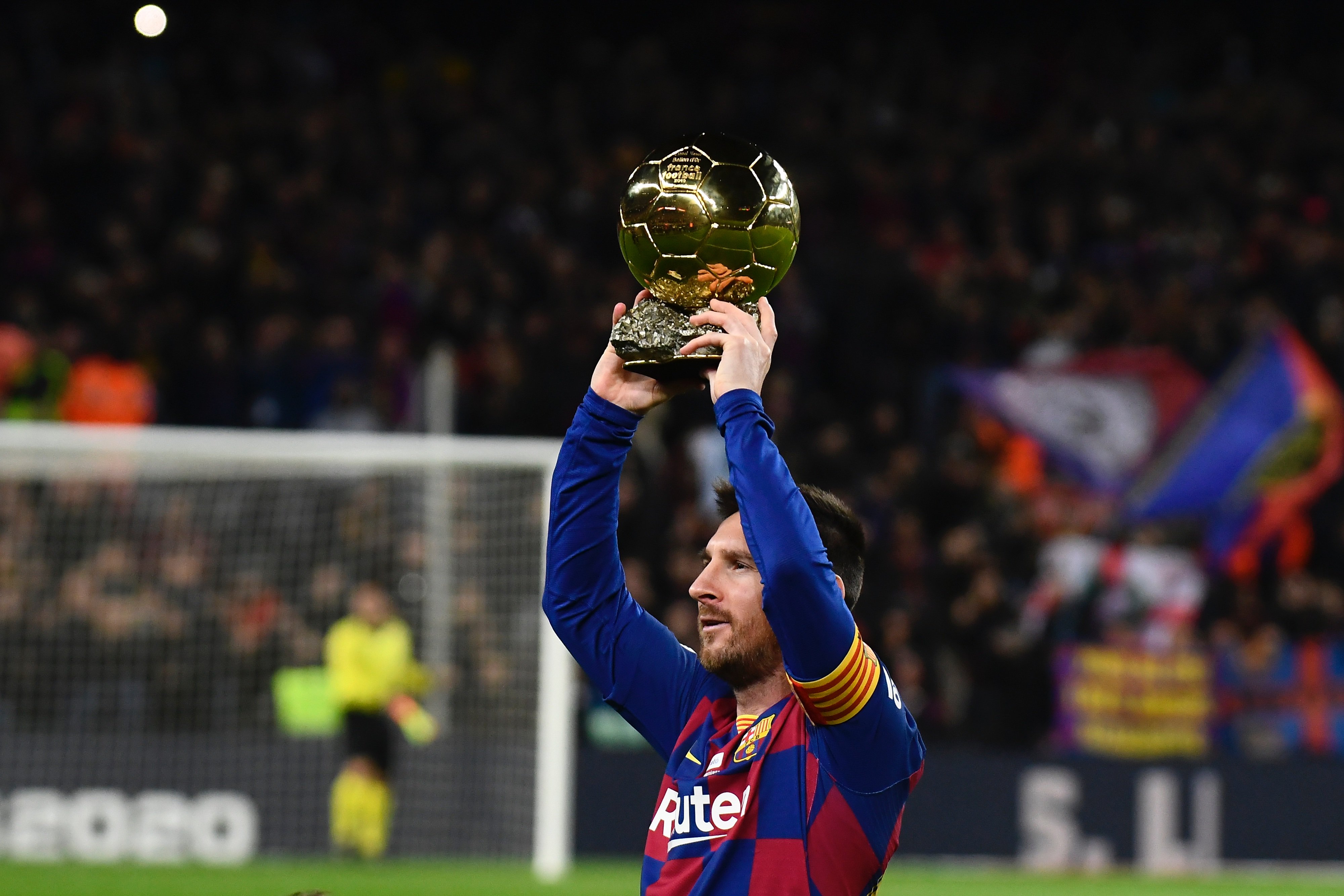 8的对比 8的对比